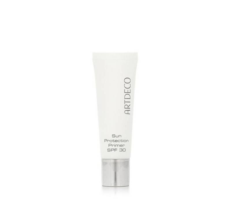 ARTDECO Sonnenschutzpflege Primer Sun Protection SPF 30, 25 ml von ARTDECO