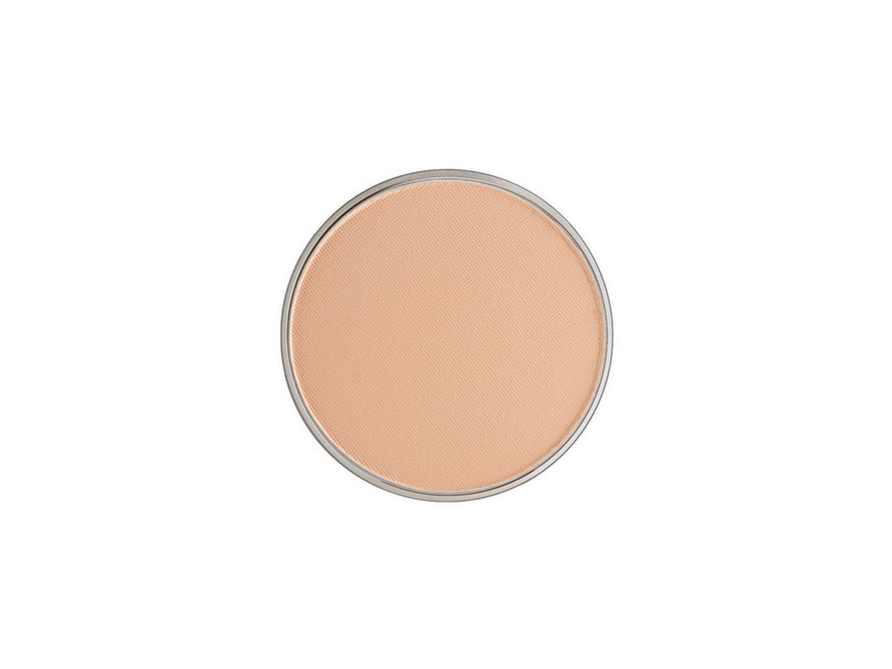 ARTDECO Foundation Pure Minerals Hydra Mineral Compact Foundation Refill, Empfindliche Haut ARTDECO Foundation Pure Minerals Hydra Mineral Compact Foundation Refill, Empfindliche Haut von ARTDECO