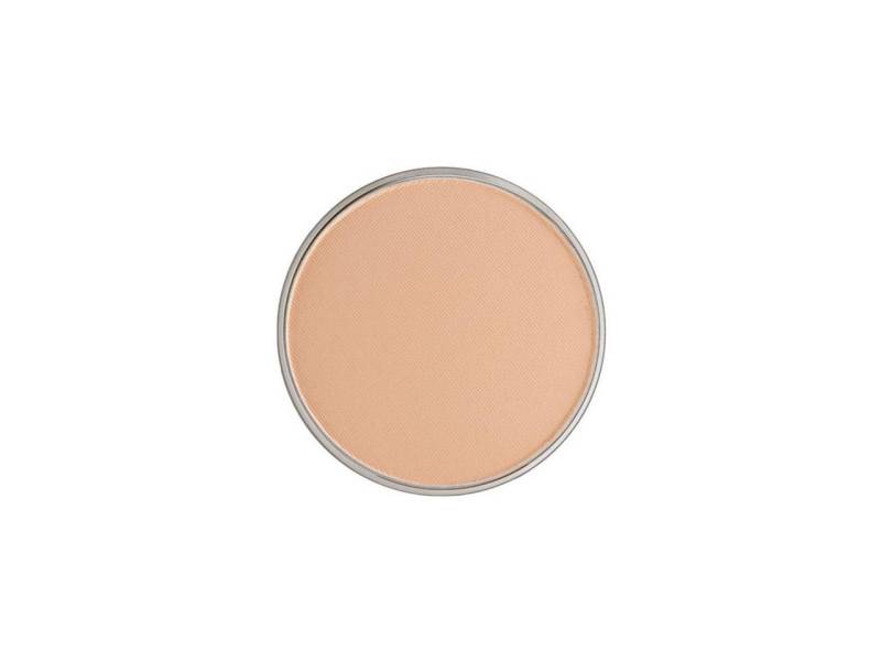 ARTDECO Foundation Pure Minerals Hydra Mineral Compact Foundation Refill, Empfindliche Haut von ARTDECO
