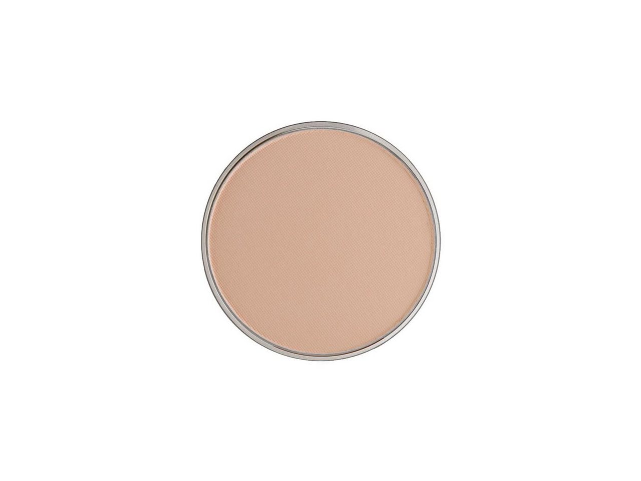 ARTDECO Foundation Pure Minerals Hydra Mineral Compact Foundation Refill, Empfindliche Haut von ARTDECO