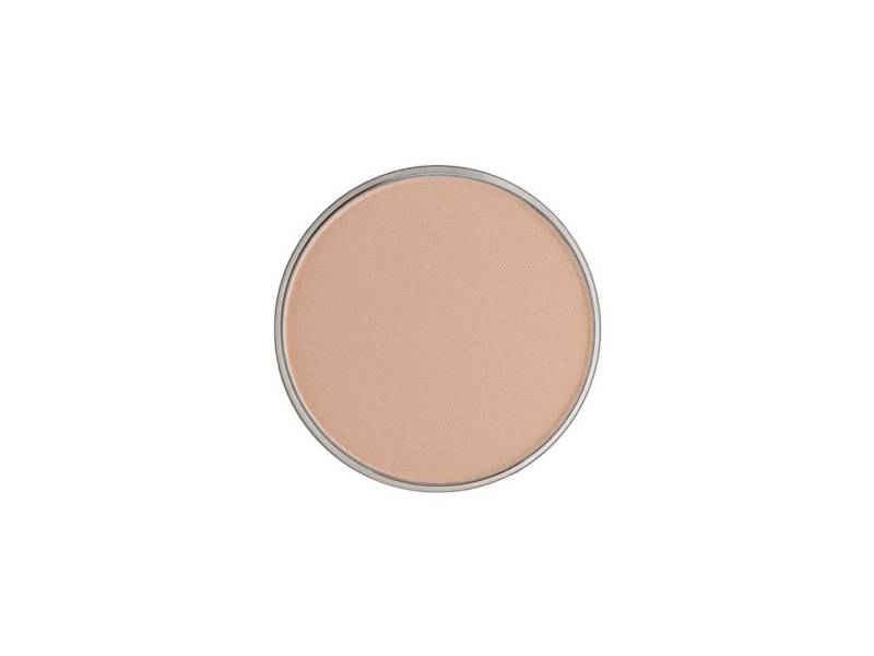 ARTDECO Foundation Pure Minerals Hydra Mineral Compact Foundation Refill, Empfindliche Haut von ARTDECO