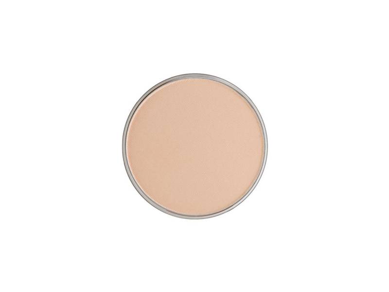 ARTDECO Foundation Pure Minerals Hydra Mineral Compact Foundation Refill von ARTDECO