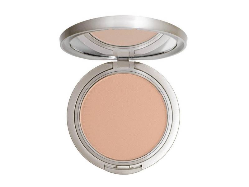 ARTDECO Foundation Pure Minerals Hydra Mineral Compact Foundation von ARTDECO