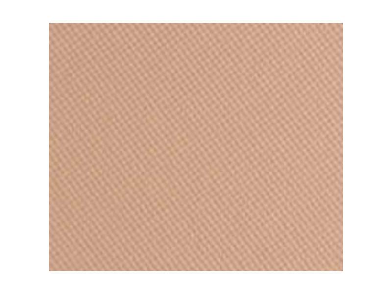 ARTDECO Foundation Pure Minerals Hydra Mineral Compact Foundation von ARTDECO