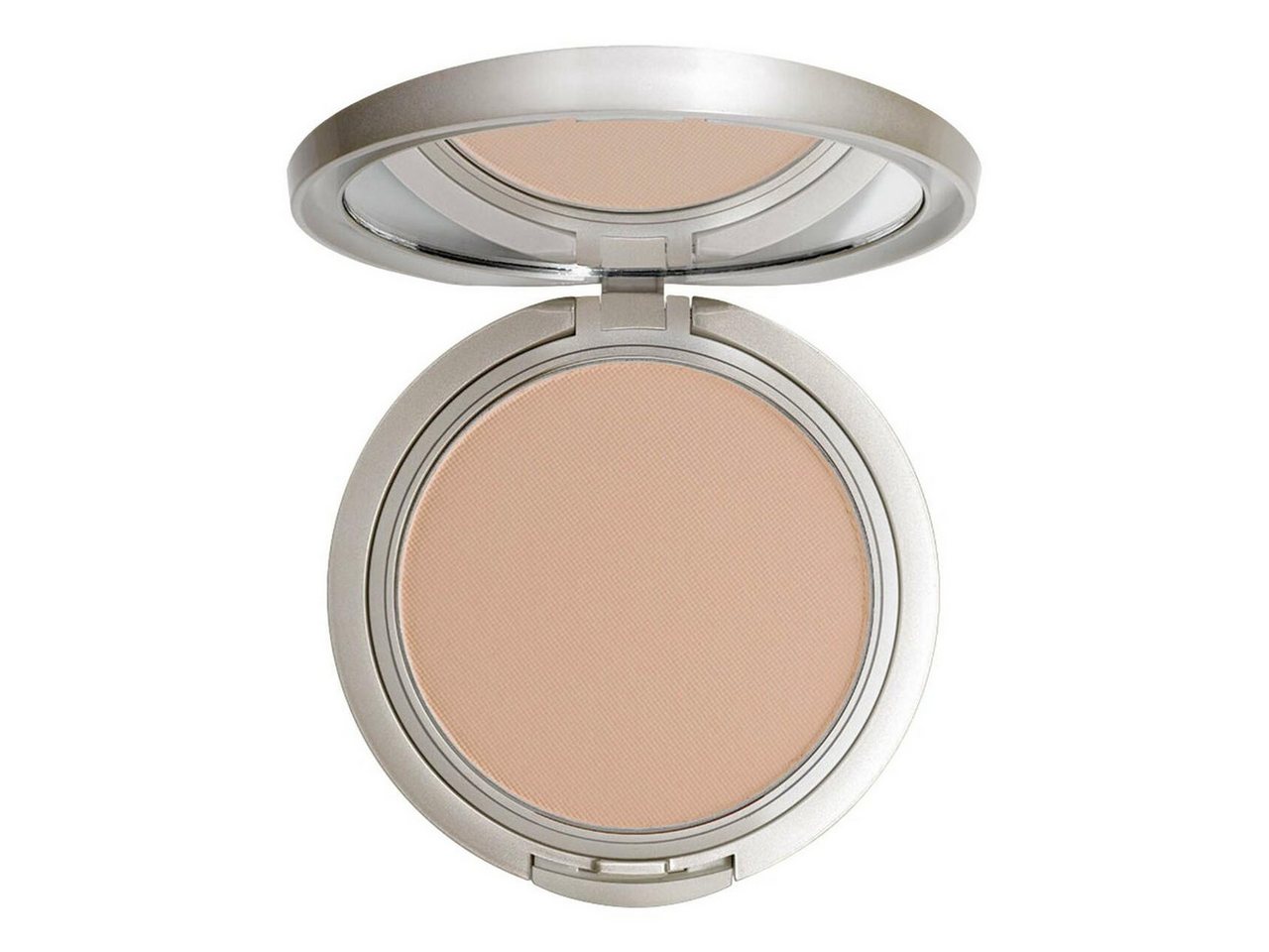 ARTDECO Foundation Pure Minerals Hydra Mineral Compact Foundation ARTDECO Foundation Pure Minerals Hydra Mineral Compact Foundation von ARTDECO