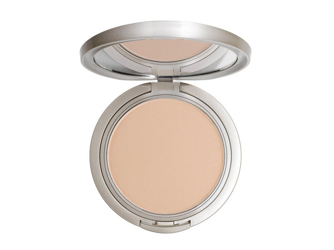 ARTDECO Foundation Pure Minerals Hydra Mineral Compact Foundation ARTDECO Foundation Pure Minerals Hydra Mineral Compact Foundation von ARTDECO