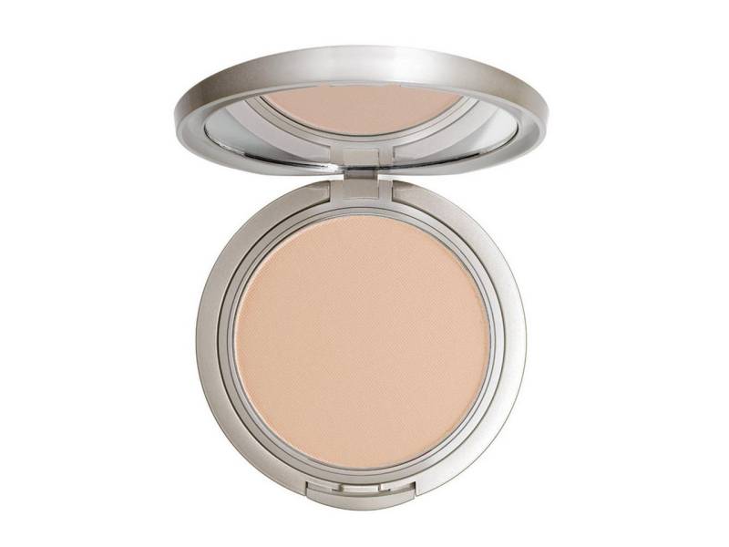 ARTDECO Foundation Pure Minerals Hydra Mineral Compact Foundation von ARTDECO