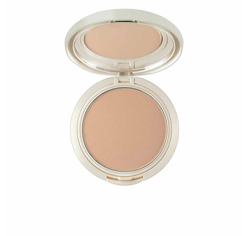 ARTDECO Foundation Sun Protection Powder Foundation SPF50 90 Light Sand von ARTDECO