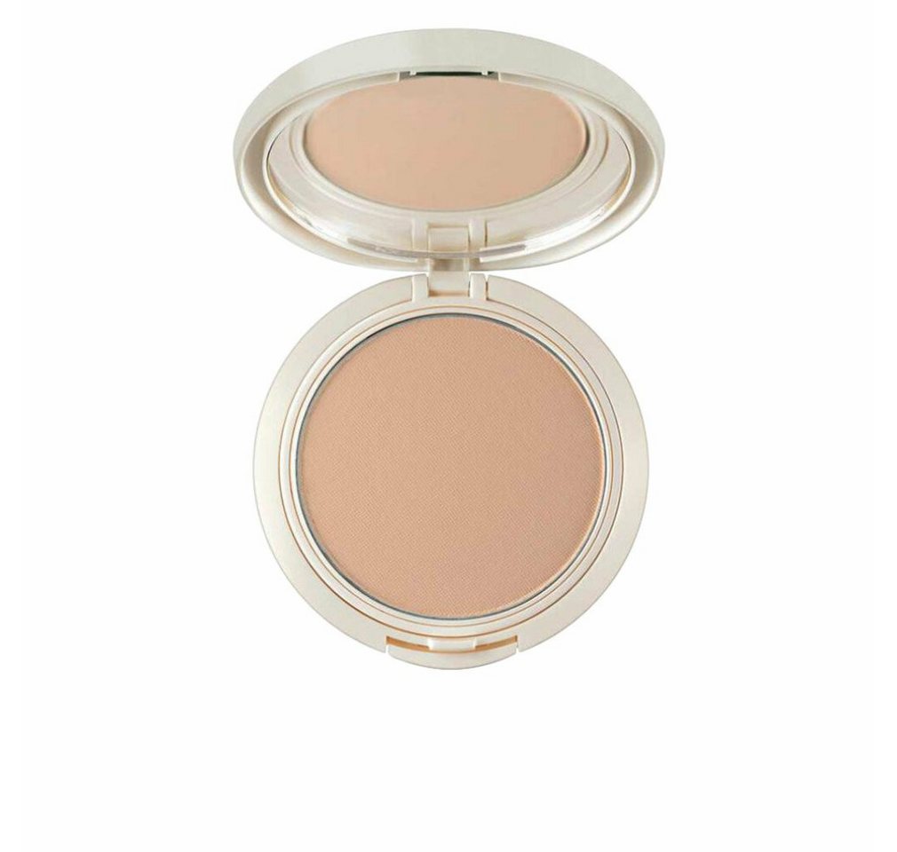 ARTDECO Foundation Sun Protection Powder Foundation SPF50 90 Lightsand Refill von ARTDECO