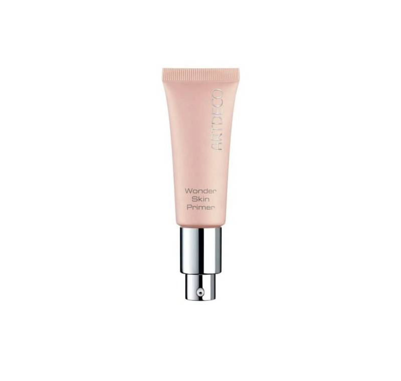 ARTDECO Foundation Wonder Haut Primer 20ml von ARTDECO