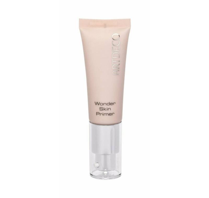 ARTDECO Foundation Wonder Skin Primer 20ml von ARTDECO
