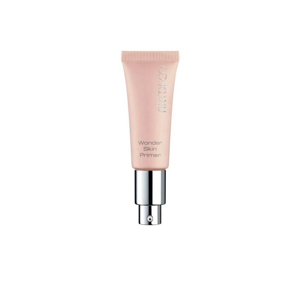 ARTDECO Foundation Wonder Haut Primer 20ml von ARTDECO