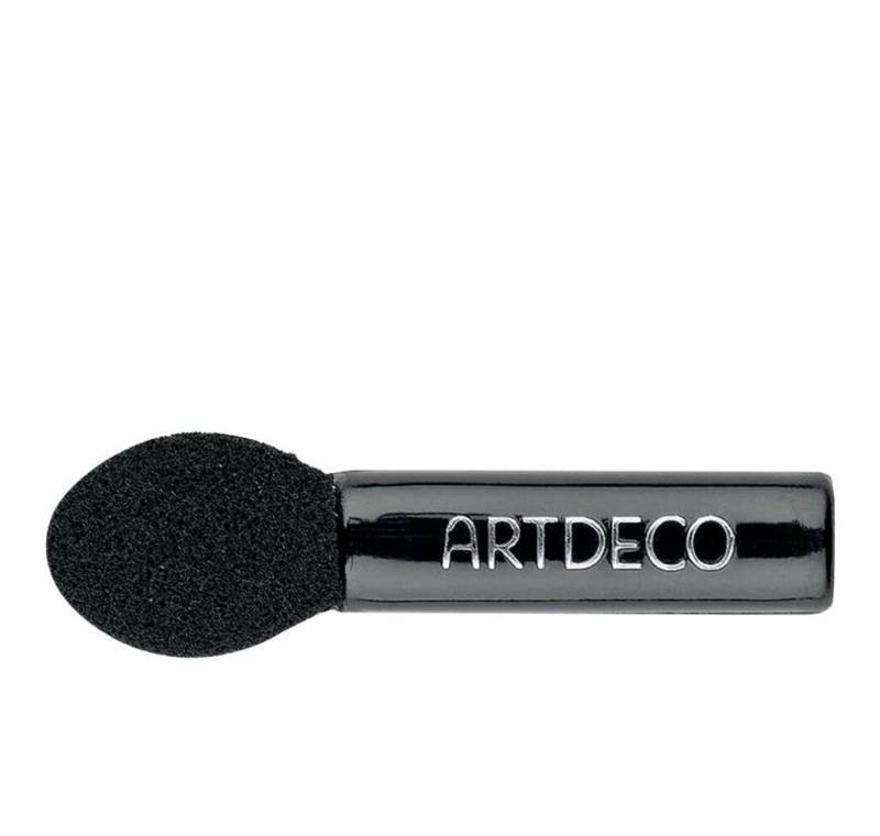 ARTDECO Foundationpinsel Mini Applikator Für Die Beauty Box Duo Geeignet von ARTDECO