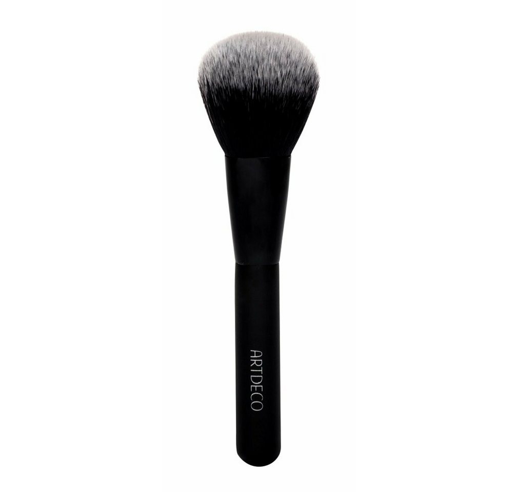 ARTDECO Foundationpinsel Premium Powder Brush von ARTDECO