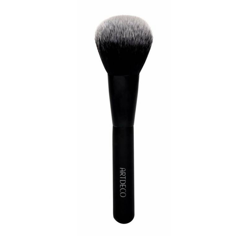 ARTDECO Foundationpinsel Premium Powder Brush von ARTDECO