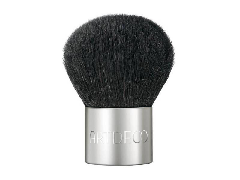 ARTDECO Foundationpinsel Pure Minerals Mineral Powder Foundation Brush von ARTDECO