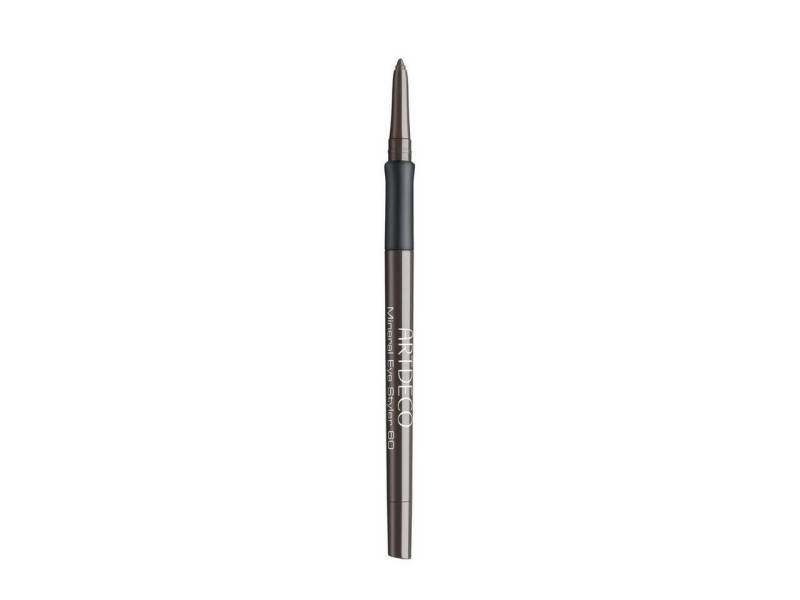 ARTDECO Kajal Pure Minerals Mineral Eye Styler von ARTDECO