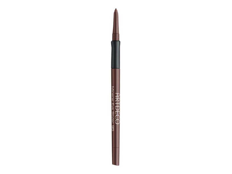 ARTDECO Kajal Pure Minerals Mineral Eye Styler von ARTDECO