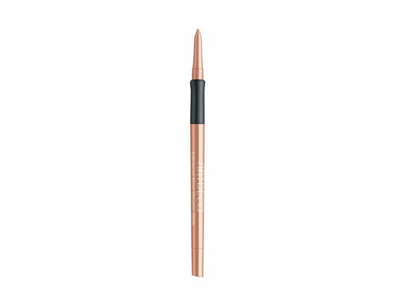 ARTDECO Kajal Pure Minerals Mineral Eye Styler von ARTDECO