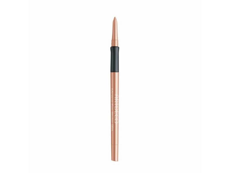 ARTDECO Kajal Pure Minerals Mineral Eye Styler von ARTDECO