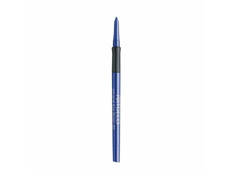 ARTDECO Kajal Pure Minerals Mineral Eye Styler von ARTDECO