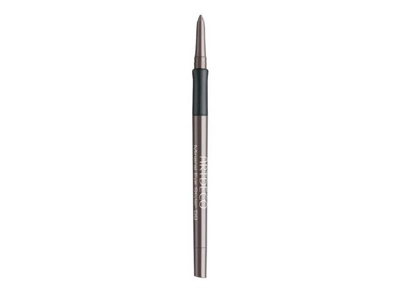 ARTDECO Kajal Pure Minerals Mineral Eye Styler von ARTDECO