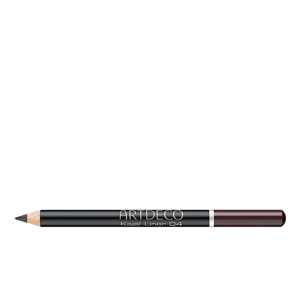 ARTDECO Kajal von ARTDECO