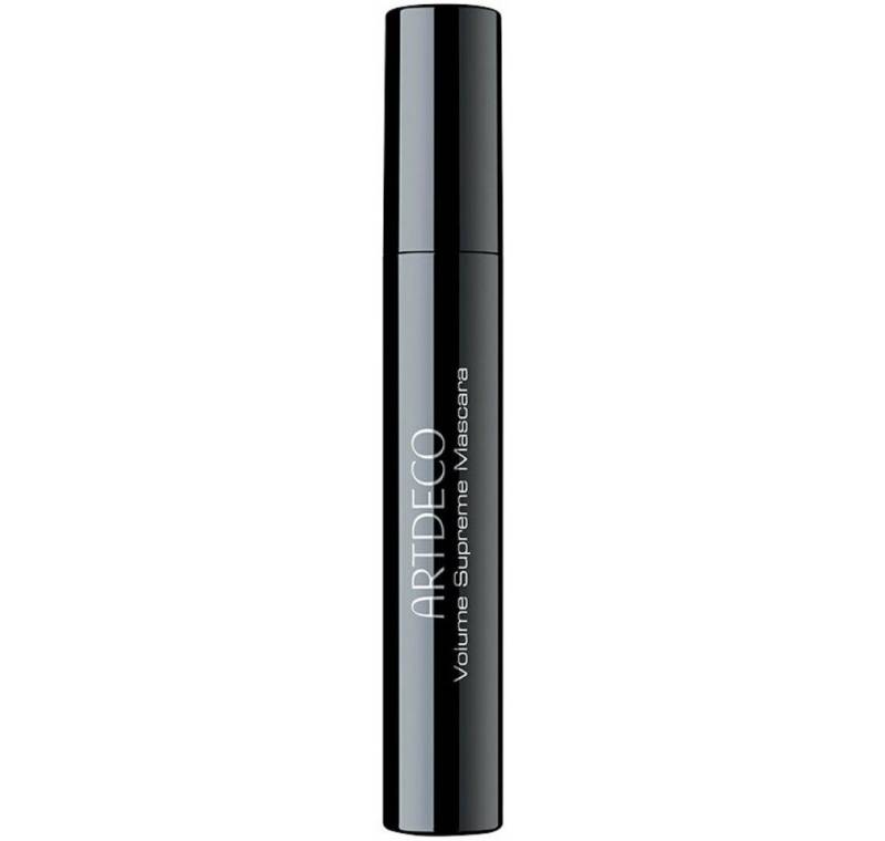 ARTDECO Mascara Volume Supreme Mascara 1 Black von ARTDECO