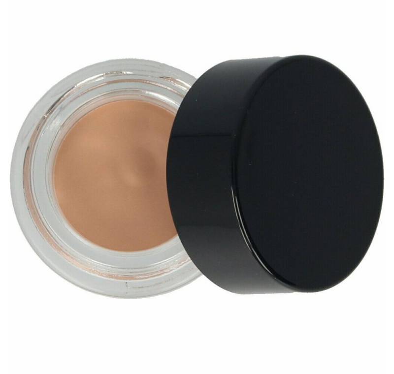 ARTDECO Lidschatten-Primer All-In One Eye Primer Base von ARTDECO