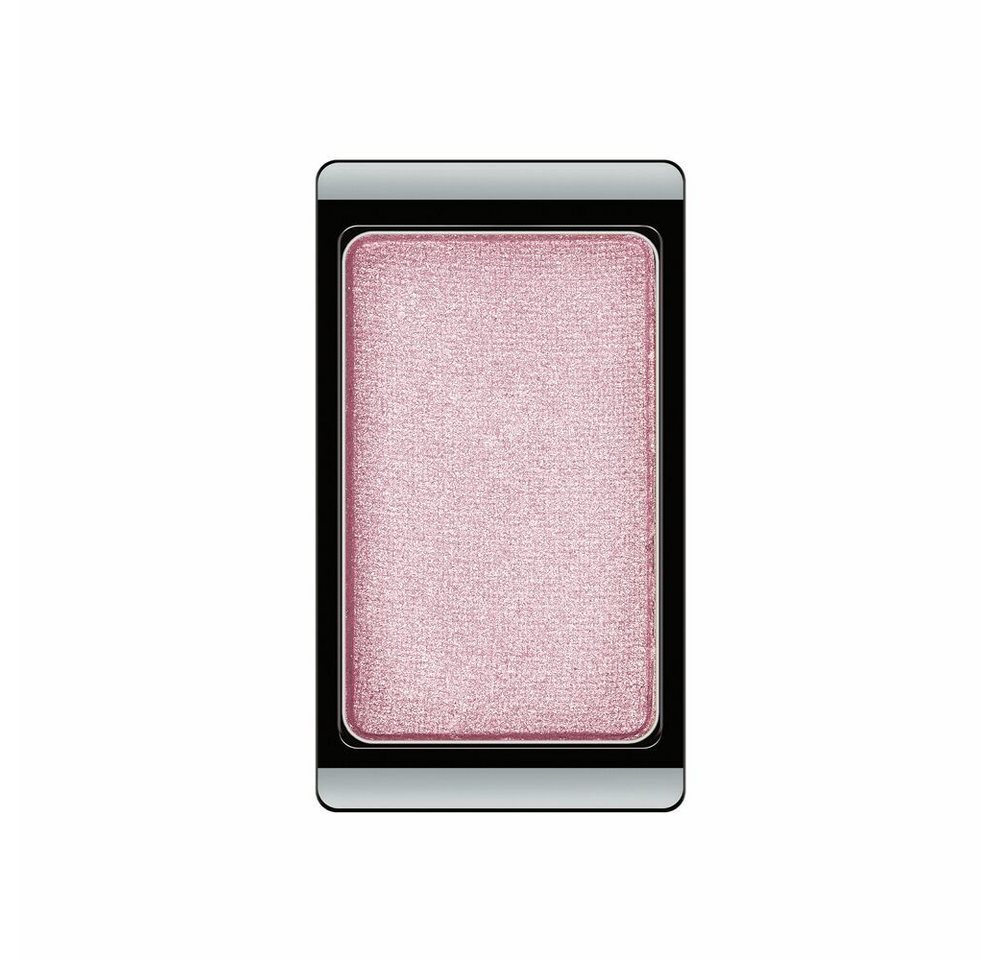 ARTDECO Lidschatten Artdeco Eyeshadow 110 Pearly Timeless Rose 0,8gr von ARTDECO