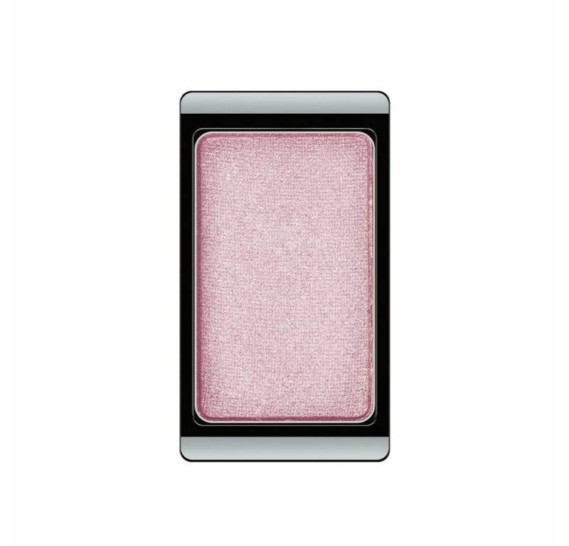 ARTDECO Lidschatten Artdeco Eyeshadow 110 Pearly Timeless Rose 0,8gr von ARTDECO