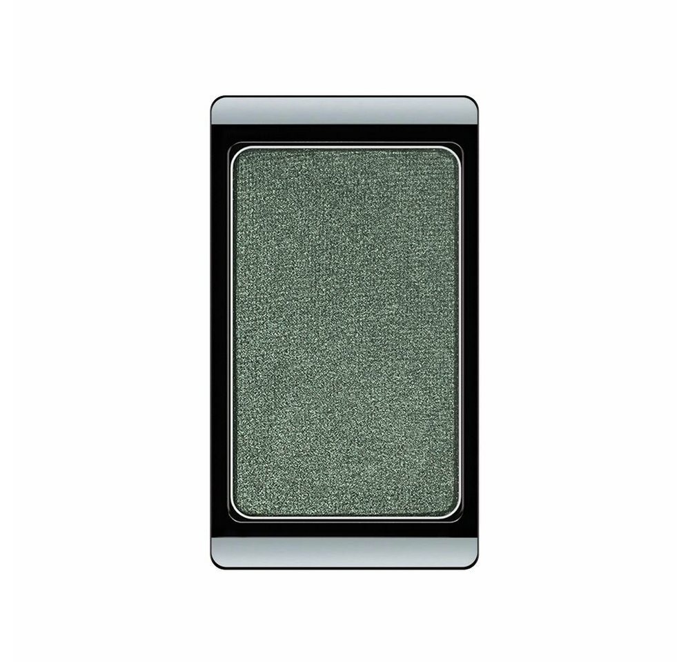 ARTDECO Lidschatten Artdeco Eyeshadow 253 Emerald 0,8gr von ARTDECO