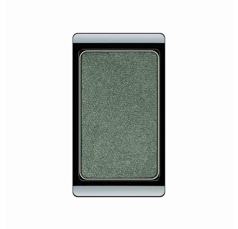 ARTDECO Lidschatten Artdeco Eyeshadow 253 Emerald 0,8gr von ARTDECO