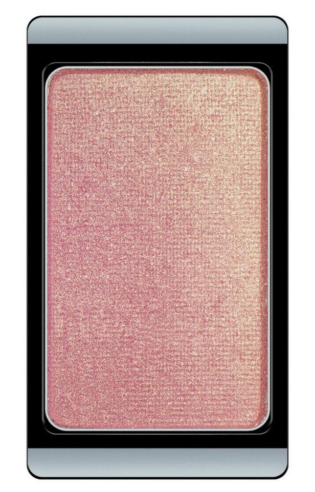 ARTDECO Lidschatten Artdeco Eyeshadow 297A Rosy Heart Throb 0,8gr von ARTDECO