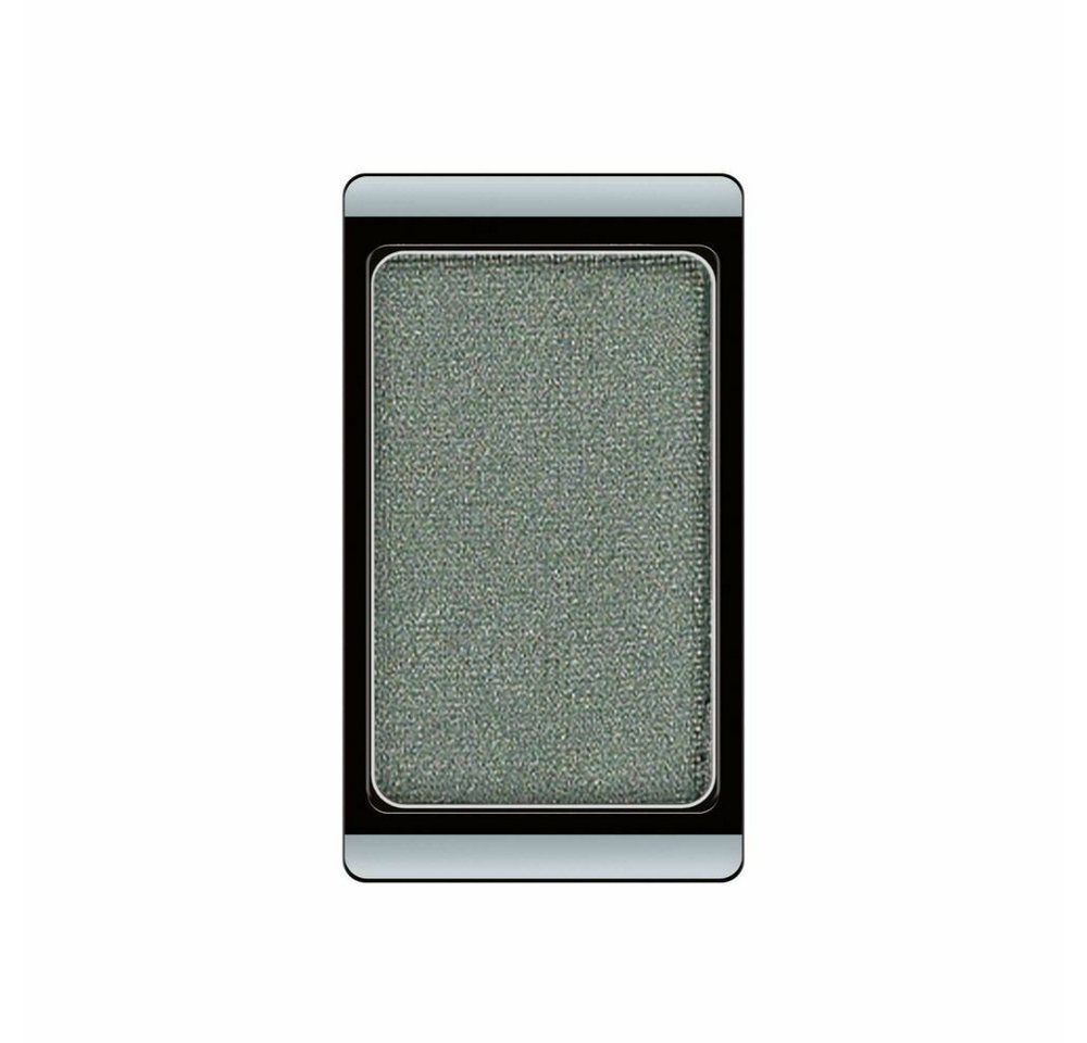 ARTDECO Lidschatten Artdeco Eyeshadow 49 Pearly Moss Green 0,8gr von ARTDECO