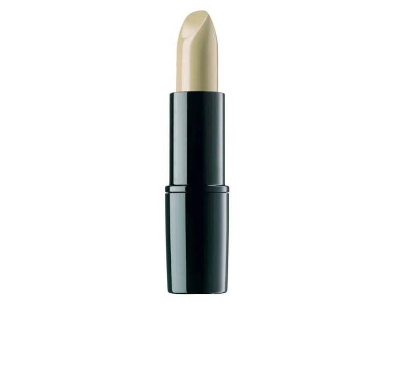 ARTDECO Concealer Perfect Cover Lipstick 06 Neutralizing Green von ARTDECO