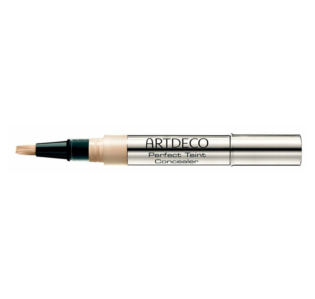 ARTDECO Concealer Perfect Teint Concealer 05 Light Peach 2ml von ARTDECO