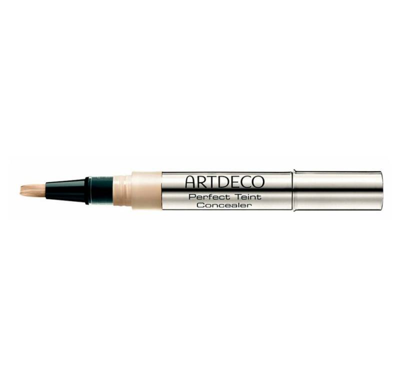 ARTDECO Concealer Perfect Teint Concealer 05 Light Peach 2ml von ARTDECO