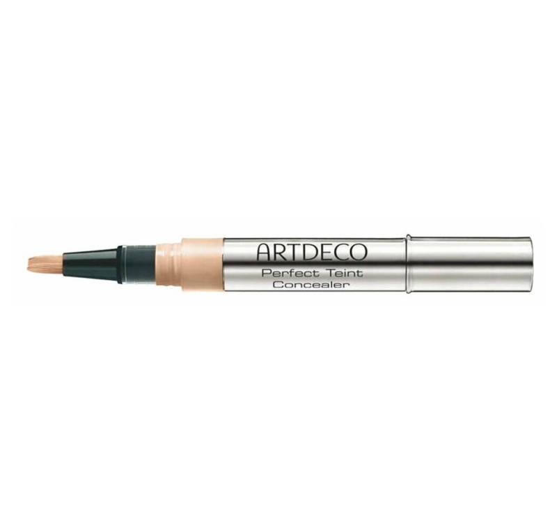 ARTDECO Concealer Perfect Teint Concealer 07 Olive 2ml von ARTDECO