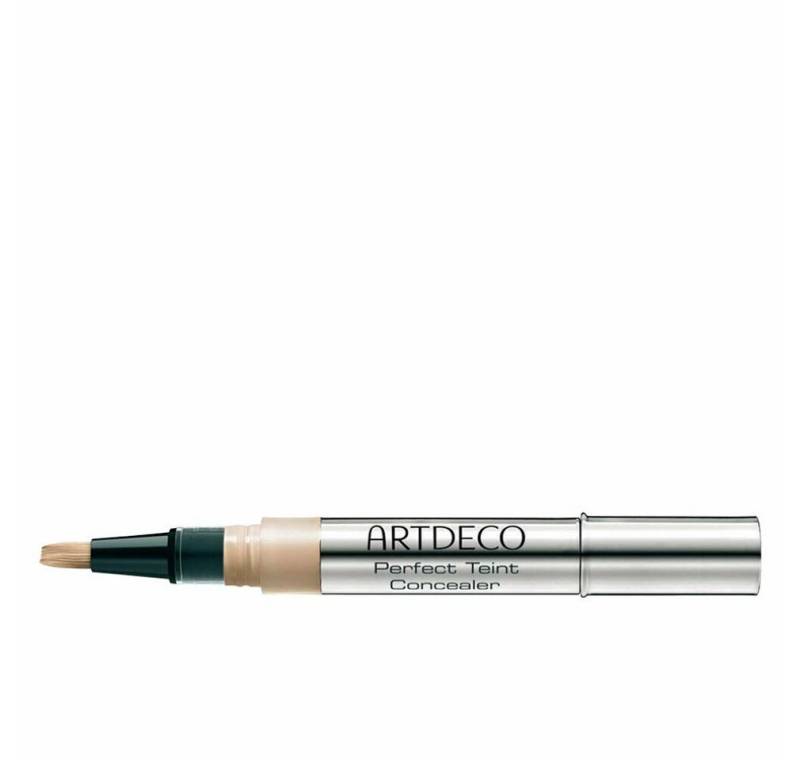 ARTDECO Concealer Perfect Teint Concealer 09 Ivory 2ml von ARTDECO
