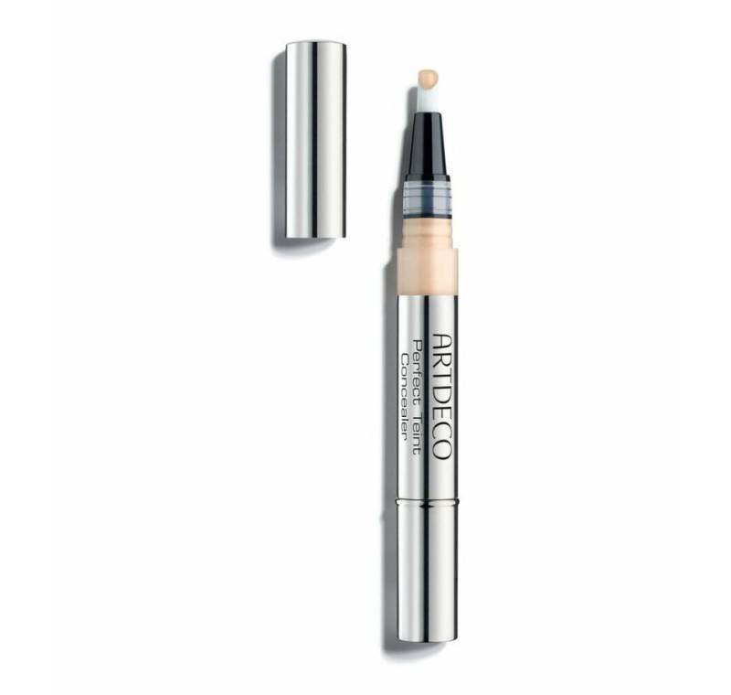 ARTDECO Concealer Perfect Teint Concealer 12 Neutral Light 2ml von ARTDECO