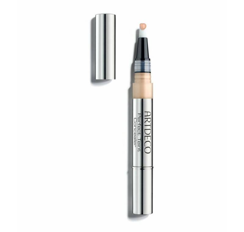 ARTDECO Concealer Perfect Teint Concealer 23 Medium Beige 2ml von ARTDECO