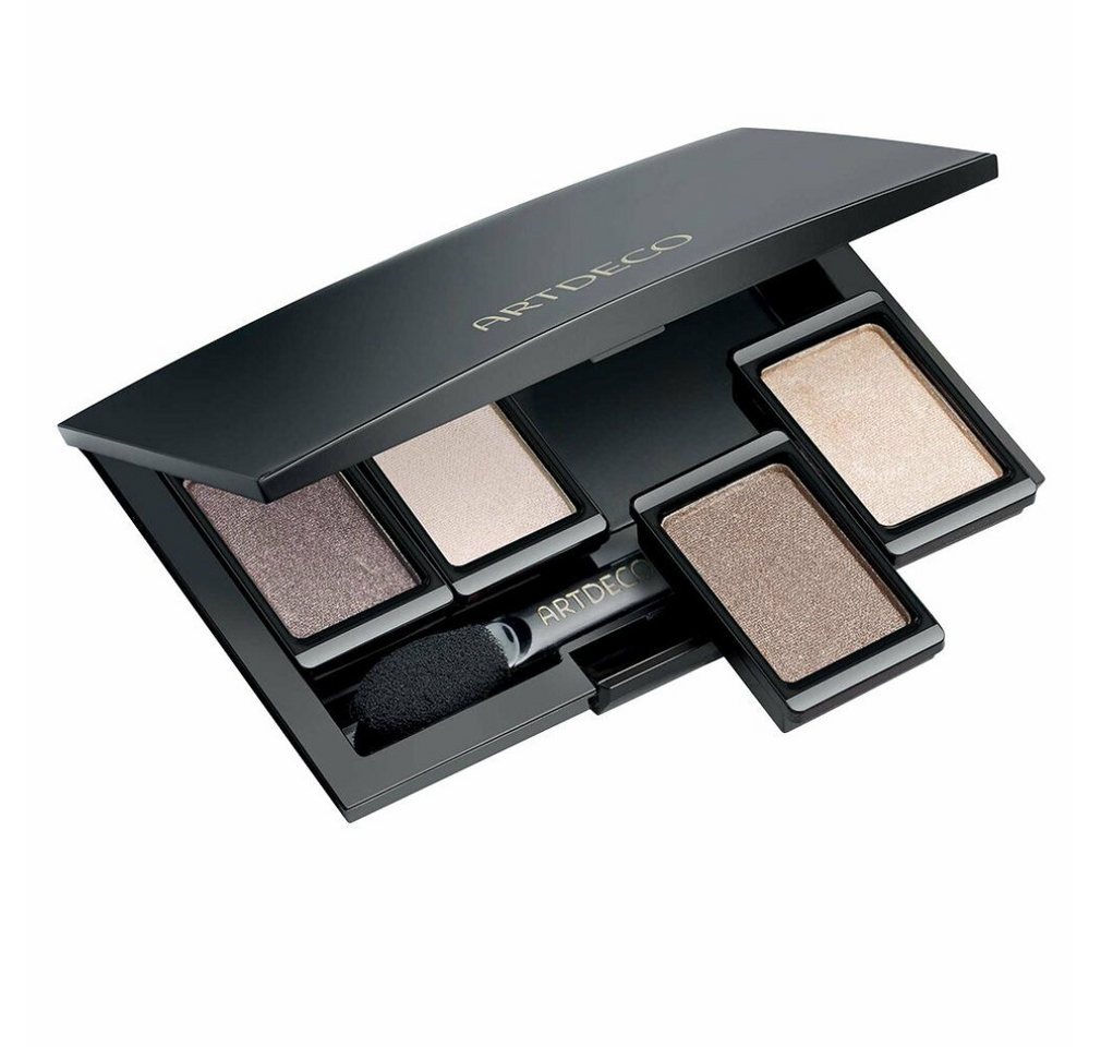 ARTDECO Lidschatten Beauty Box - Empty von ARTDECO