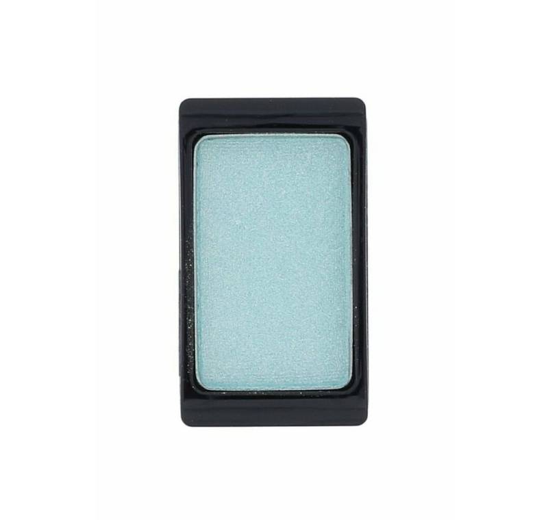 ARTDECO Lidschatten Duochrome 0,8 g von ARTDECO