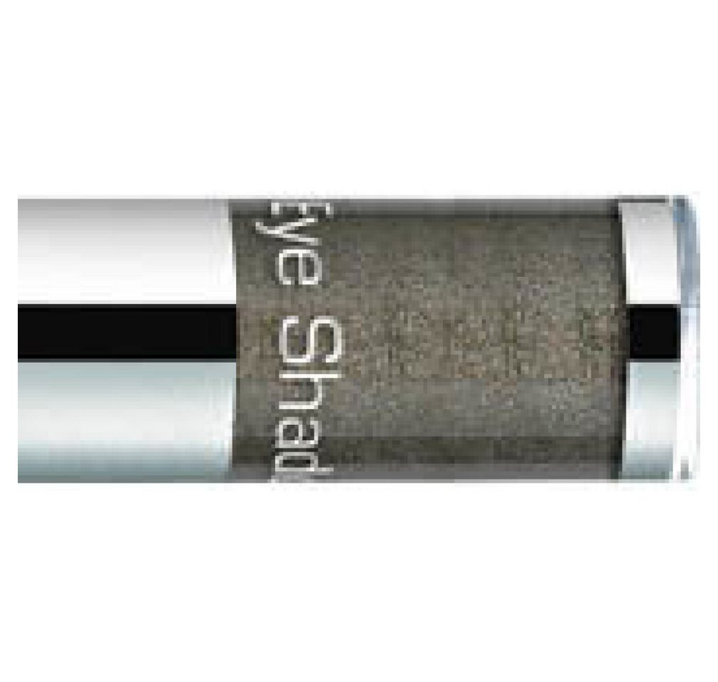 ARTDECO Lidschatten Eye Designer Refill von ARTDECO