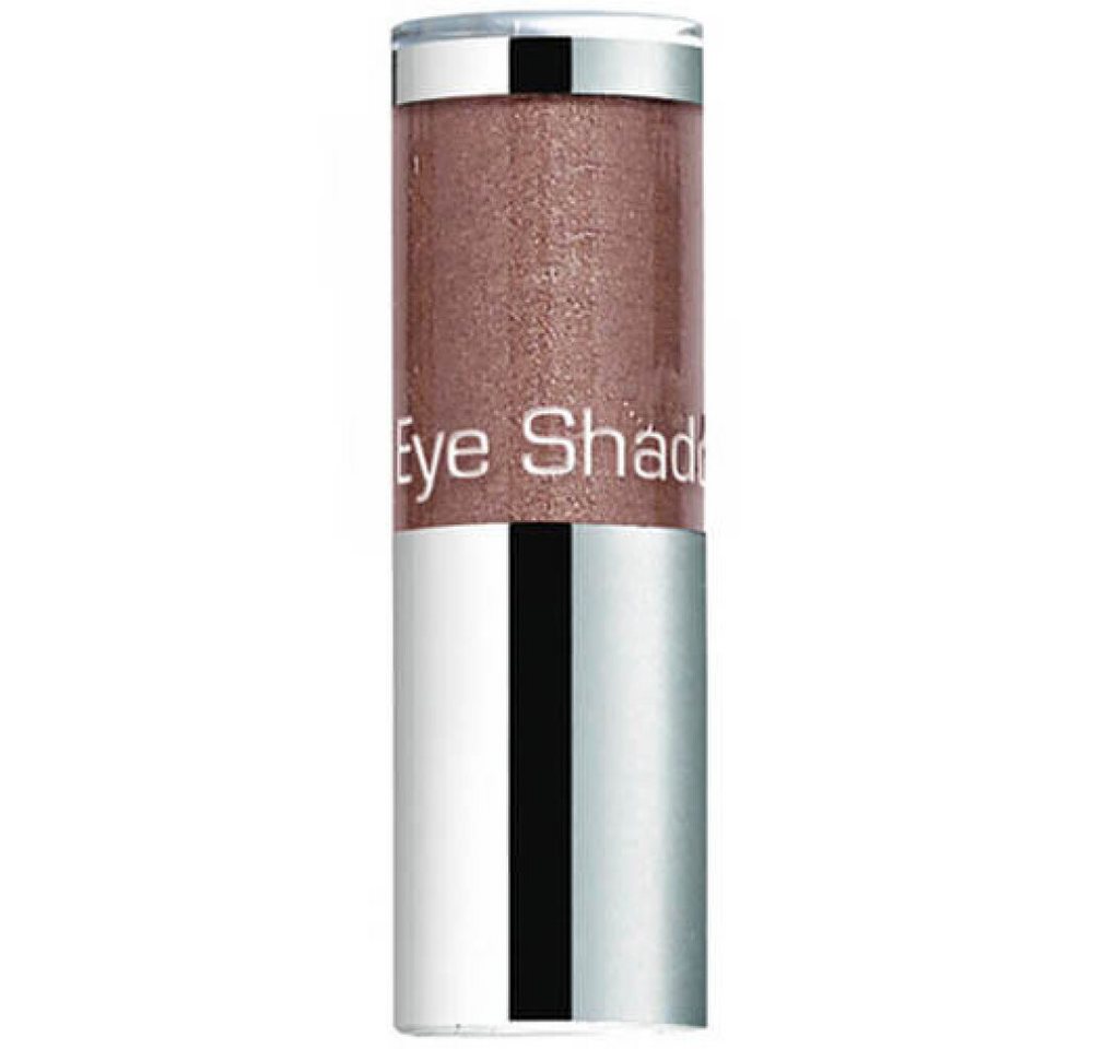 ARTDECO Lidschatten Eye Shadow Designer - Refill von ARTDECO