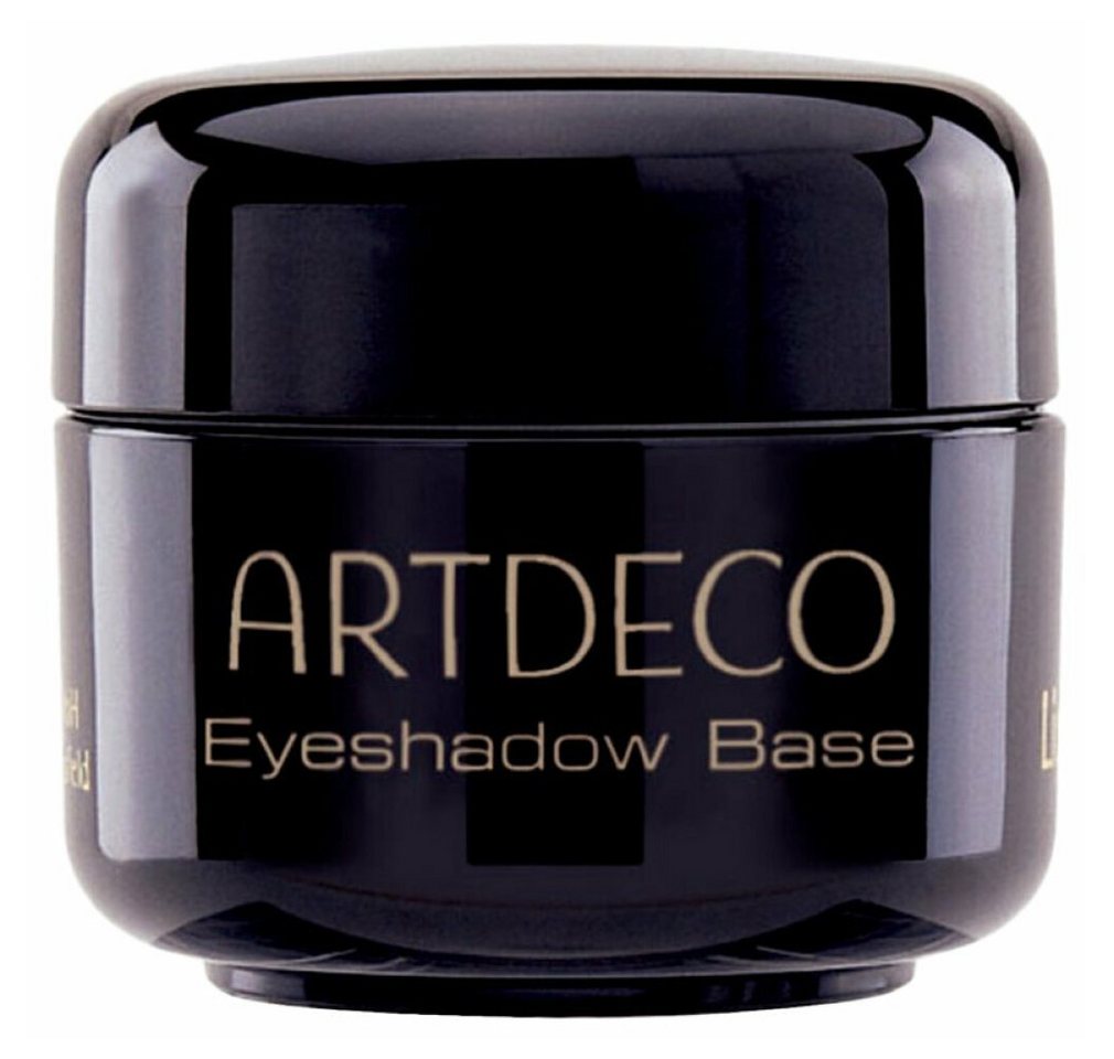 ARTDECO Lidschatten Eyeshadow Base von ARTDECO