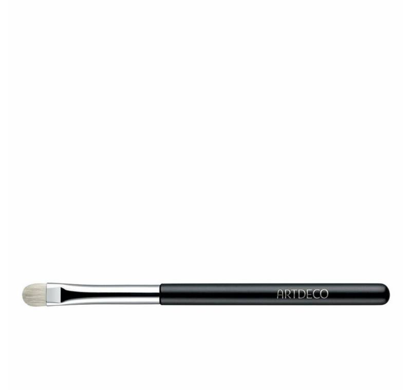 ARTDECO Augenbrauenpinsel Eyeshadow Brush Premium Quality von ARTDECO