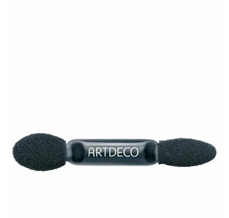 ARTDECO Lidschatten Eyeshadow Double Applicator von ARTDECO