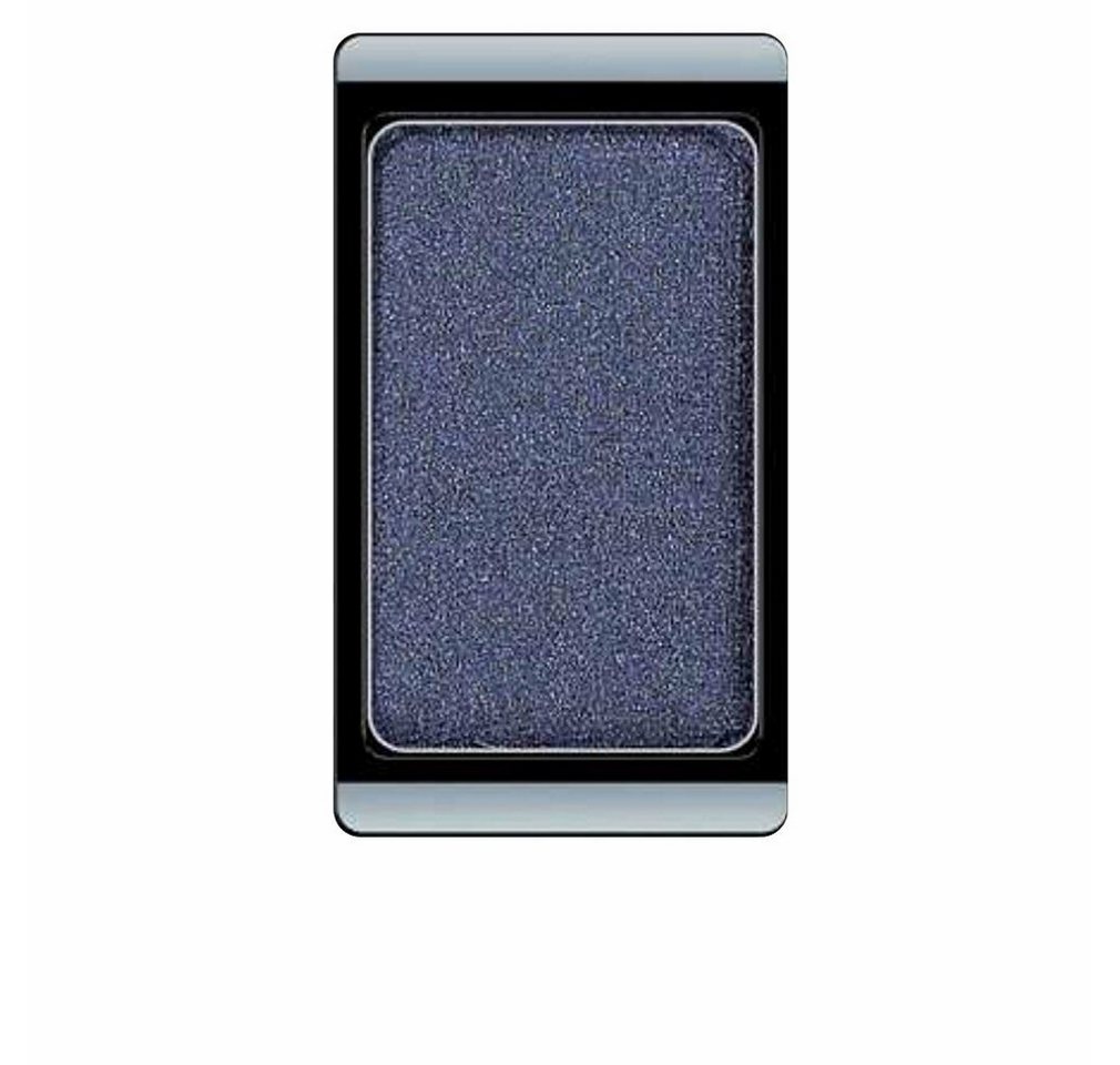 ARTDECO Lidschatten Eyeshadow Duochrome 272 Blue Night von ARTDECO